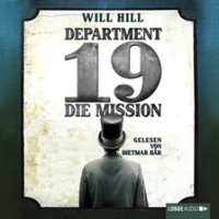 Department_19_-_Die_Mission